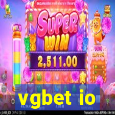 vgbet io